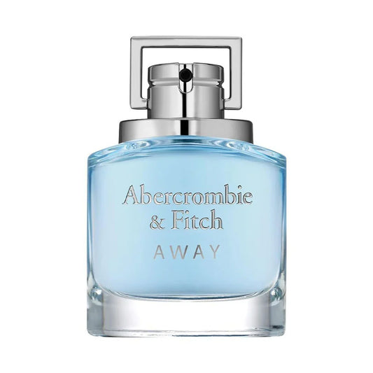 Abercrombie & Fitch Away Men EDT - 100ml